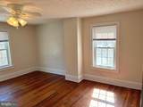13669 Apple Harvest Drive - Photo 16