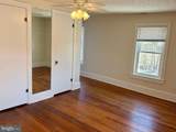 13669 Apple Harvest Drive - Photo 17