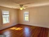 13669 Apple Harvest Drive - Photo 18