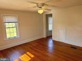13669 Apple Harvest Drive - Photo 19