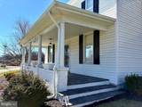 13669 Apple Harvest Drive - Photo 2