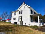 13669 Apple Harvest Drive - Photo 22