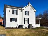 13669 Apple Harvest Drive - Photo 23