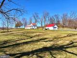 13669 Apple Harvest Drive - Photo 24