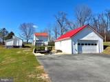 13669 Apple Harvest Drive - Photo 25