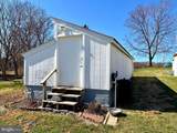 13669 Apple Harvest Drive - Photo 26