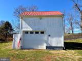 13669 Apple Harvest Drive - Photo 27