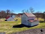 13669 Apple Harvest Drive - Photo 28
