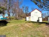 13669 Apple Harvest Drive - Photo 29