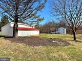 13669 Apple Harvest Drive - Photo 30