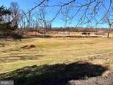 13669 Apple Harvest Drive - Photo 31