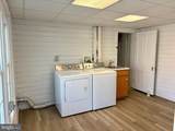 13669 Apple Harvest Drive - Photo 4