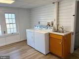 13669 Apple Harvest Drive - Photo 5