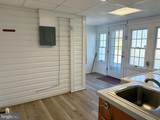 13669 Apple Harvest Drive - Photo 6