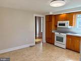 13669 Apple Harvest Drive - Photo 7