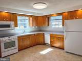 13669 Apple Harvest Drive - Photo 8