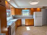 13669 Apple Harvest Drive - Photo 9
