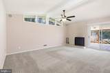 3415 Manor Hill Road - Photo 10