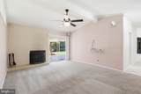 3415 Manor Hill Road - Photo 11