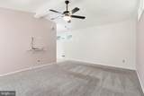 3415 Manor Hill Road - Photo 12