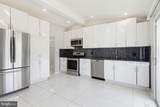 3415 Manor Hill Road - Photo 13