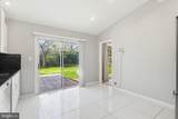 3415 Manor Hill Road - Photo 14