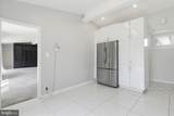 3415 Manor Hill Road - Photo 15