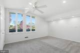 3415 Manor Hill Road - Photo 16