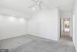 3415 Manor Hill Road - Photo 17