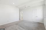 3415 Manor Hill Road - Photo 18