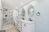 3415 Manor Hill Road - Photo 19