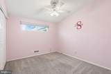 3415 Manor Hill Road - Photo 20