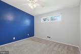 3415 Manor Hill Road - Photo 22