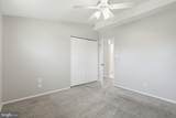 3415 Manor Hill Road - Photo 23