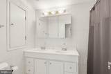 3415 Manor Hill Road - Photo 24