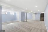 3415 Manor Hill Road - Photo 26