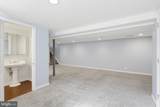3415 Manor Hill Road - Photo 27