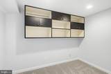 3415 Manor Hill Road - Photo 29