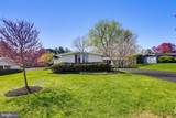 3415 Manor Hill Road - Photo 3