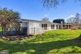 3415 Manor Hill Road - Photo 30