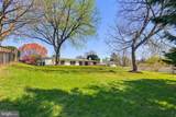 3415 Manor Hill Road - Photo 31