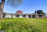 3415 Manor Hill Road - Photo 32