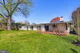 3415 Manor Hill Road - Photo 33