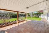 3415 Manor Hill Road - Photo 34