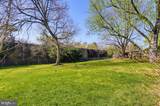 3415 Manor Hill Road - Photo 35