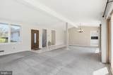 3415 Manor Hill Road - Photo 6