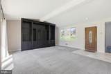 3415 Manor Hill Road - Photo 7