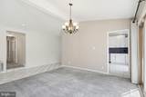 3415 Manor Hill Road - Photo 8