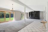 3415 Manor Hill Road - Photo 9