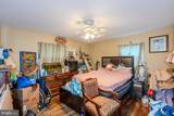 9039 Volta Street - Photo 10